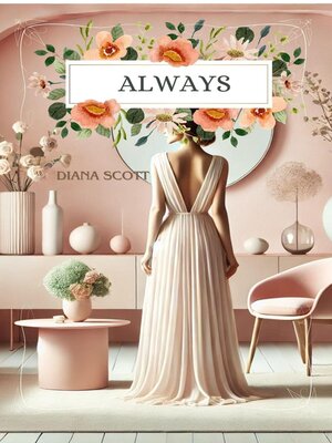 cover image of Always